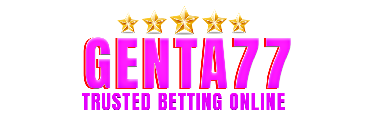 GENTA77